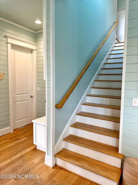 102 Cottage Walk, Hampstead, NC 28443 photo 36