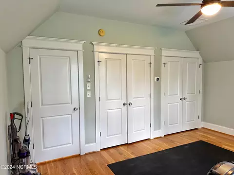 102 Cottage Walk, Hampstead, NC 28443 photo 45
