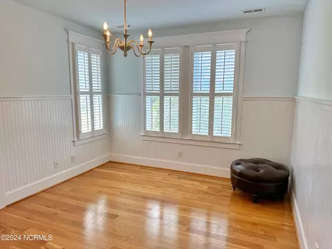 102 Cottage Walk, Hampstead, NC 28443 photo 44