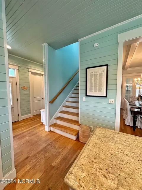 102 Cottage Walk, Hampstead, NC 28443 photo 35