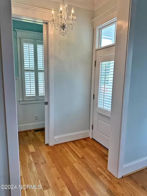 102 Cottage Walk, Hampstead, NC 28443 photo 11