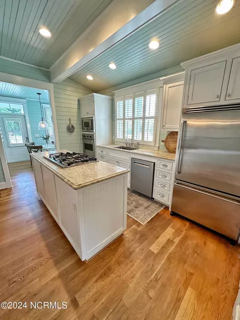 102 Cottage Walk, Hampstead, NC 28443 photo 24