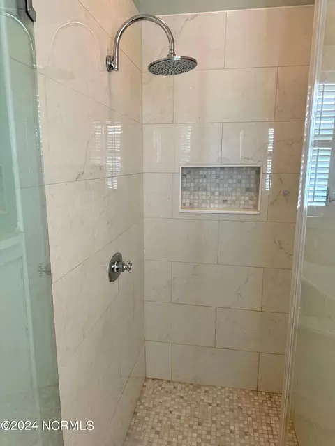 102 Cottage Walk, Hampstead, NC 28443 photo 31