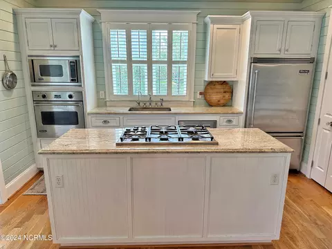 102 Cottage Walk, Hampstead, NC 28443 photo 21