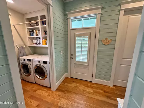 102 Cottage Walk, Hampstead, NC 28443 photo 33