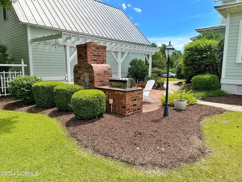 102 Cottage Walk, Hampstead, NC 28443 photo 52