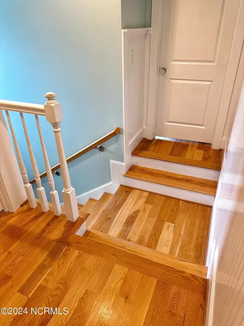 102 Cottage Walk, Hampstead, NC 28443 photo 38