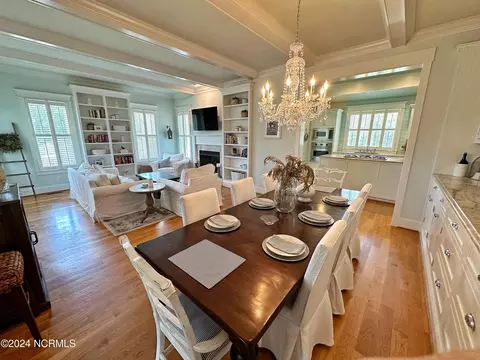102 Cottage Walk, Hampstead, NC 28443 photo 17