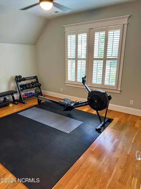 102 Cottage Walk, Hampstead, NC 28443 photo 46