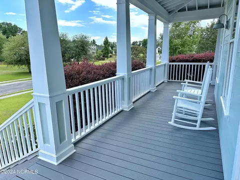 102 Cottage Walk, Hampstead, NC 28443 photo 9