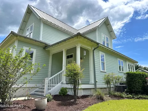 102 Cottage Walk, Hampstead, NC 28443 photo 54