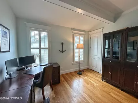 102 Cottage Walk, Hampstead, NC 28443 photo 20