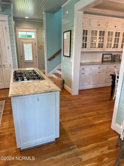 102 Cottage Walk, Hampstead, NC 28443 photo 25