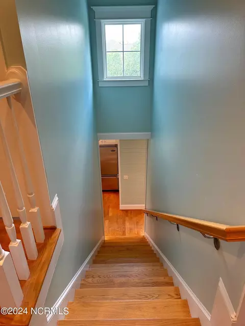 102 Cottage Walk, Hampstead, NC 28443 photo 37