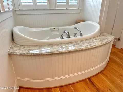 102 Cottage Walk, Hampstead, NC 28443 photo 32