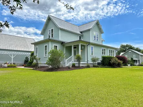 102 Cottage Walk, Hampstead, NC 28443 photo 55