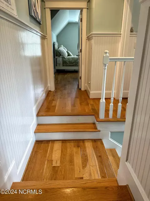 102 Cottage Walk, Hampstead, NC 28443 photo 39