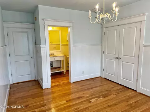 102 Cottage Walk, Hampstead, NC 28443 photo 41