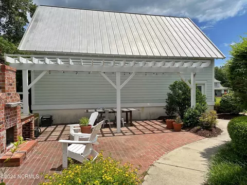 102 Cottage Walk, Hampstead, NC 28443 photo 51