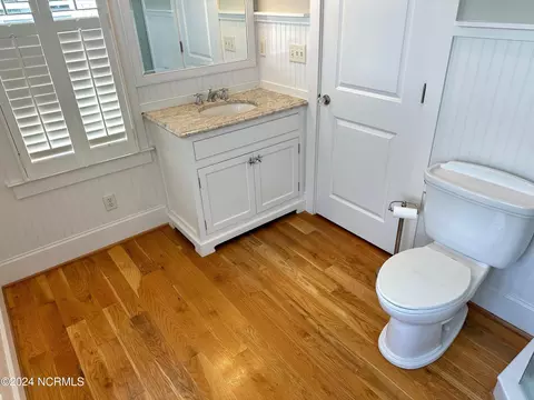 102 Cottage Walk, Hampstead, NC 28443 photo 47