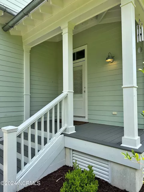102 Cottage Walk, Hampstead, NC 28443 photo 57