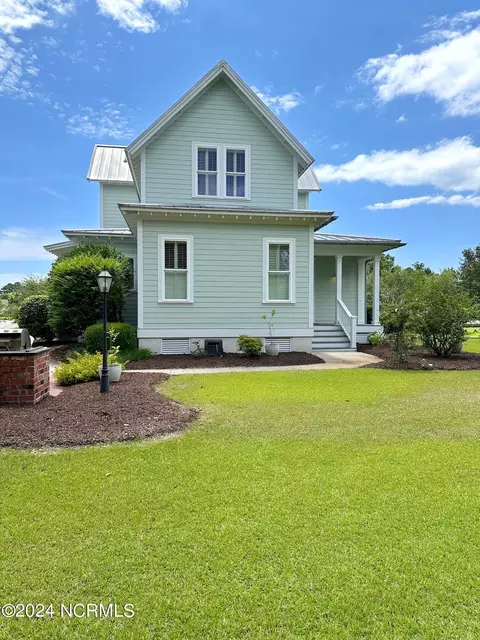 102 Cottage Walk, Hampstead, NC 28443 photo 56