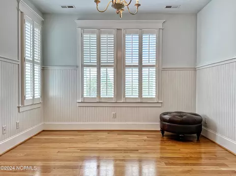 102 Cottage Walk, Hampstead, NC 28443 photo 43