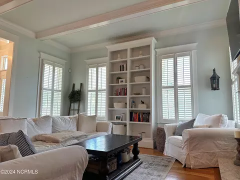 102 Cottage Walk, Hampstead, NC 28443 photo 13