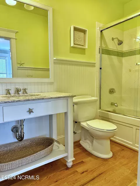 102 Cottage Walk, Hampstead, NC 28443 photo 42