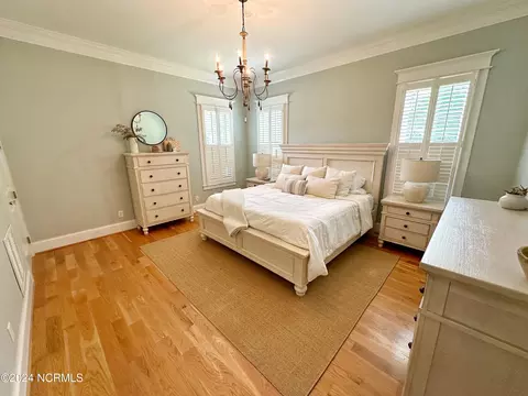 102 Cottage Walk, Hampstead, NC 28443 photo 28