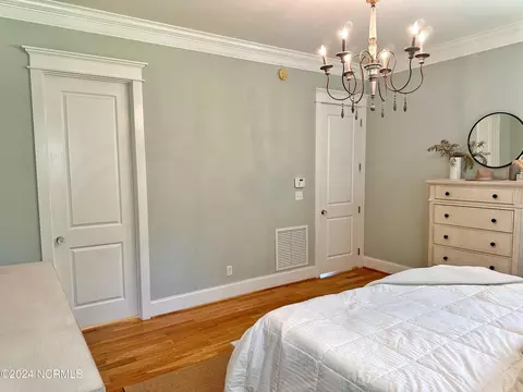 102 Cottage Walk, Hampstead, NC 28443 photo 29