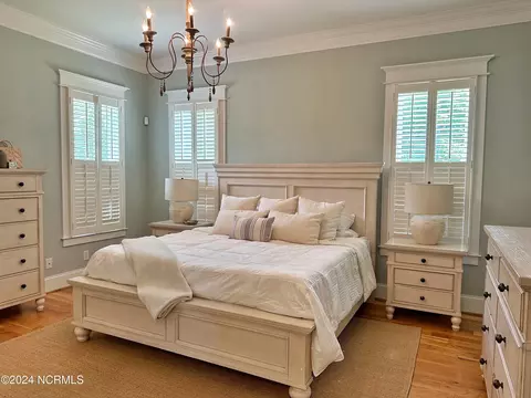 102 Cottage Walk, Hampstead, NC 28443 photo 27