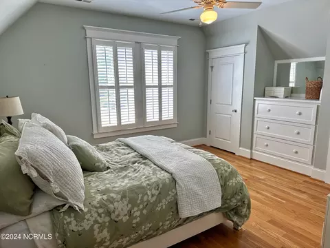 102 Cottage Walk, Hampstead, NC 28443 photo 40