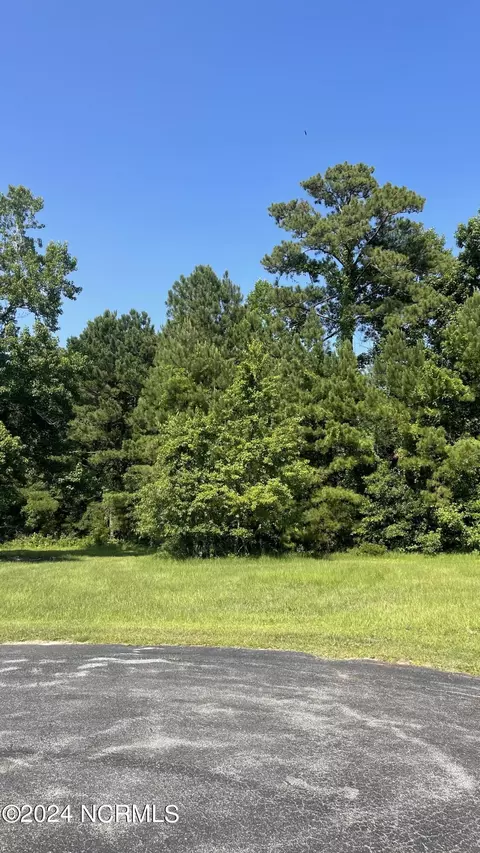 1342 Grey Marsh Ct SW, Shallotte, NC 28470