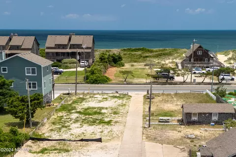 2914 S 1 S Virginia Dare Trl, Nags Head, NC 27959