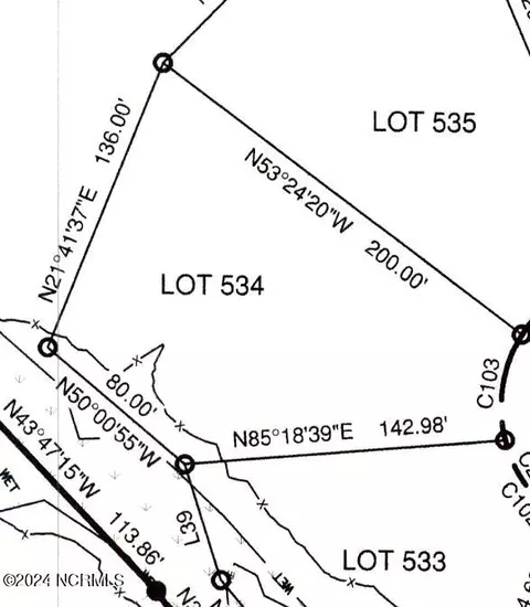 7016 River Bank Ct NE, Leland, NC 28451