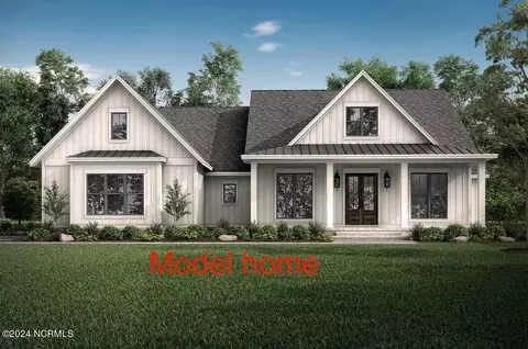462 Shiloh Ln SE, Bolivia, NC 28422
