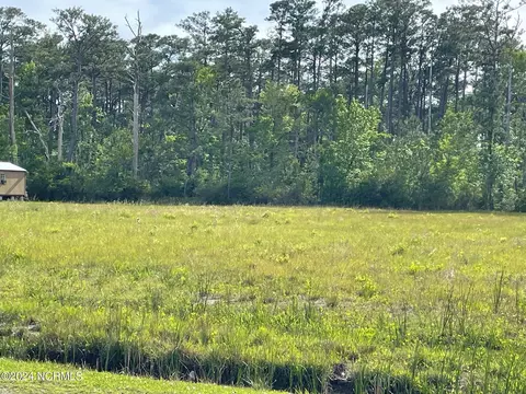 00 Nelson Neck Rd, Sea Level, NC 28577