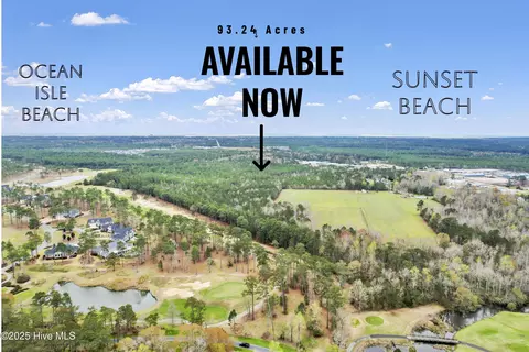 556 Harris Trl SW, Ocean Isle Beach, NC 28469