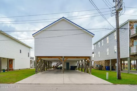 106 Smith St, Atlantic Beach, NC 28512 photo 39