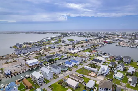 106 Smith St, Atlantic Beach, NC 28512 photo 45