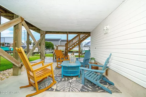106 Smith St, Atlantic Beach, NC 28512 photo 31