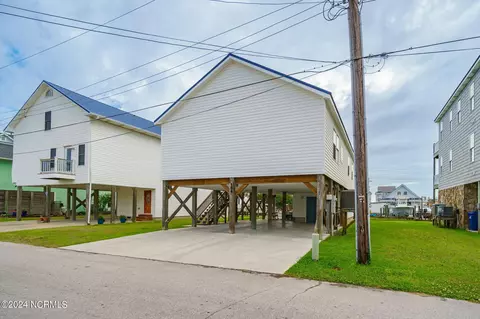 106 Smith St, Atlantic Beach, NC 28512 photo 40