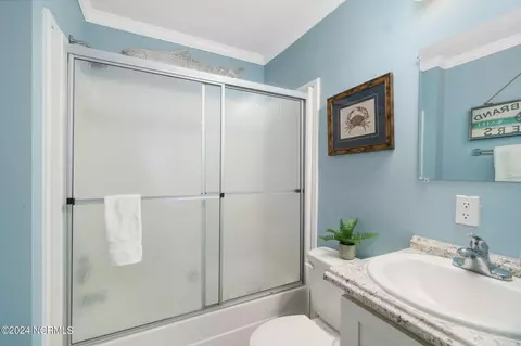 106 Smith St, Atlantic Beach, NC 28512 photo 25