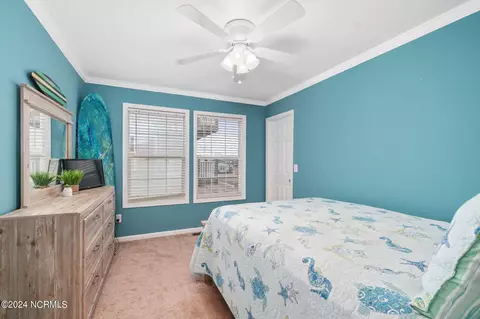 106 Smith St, Atlantic Beach, NC 28512 photo 24