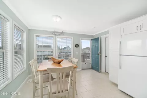 106 Smith St, Atlantic Beach, NC 28512 photo 19
