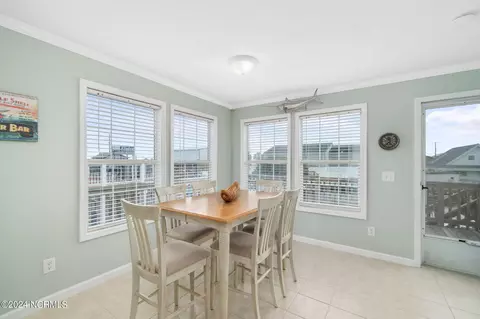 106 Smith St, Atlantic Beach, NC 28512 photo 6