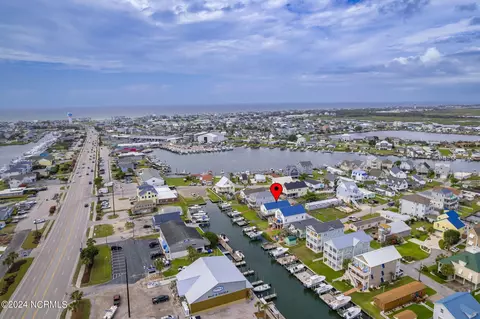 106 Smith St, Atlantic Beach, NC 28512 photo 43