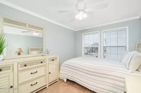 106 Smith St, Atlantic Beach, NC 28512 photo 27