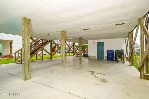 106 Smith St, Atlantic Beach, NC 28512 photo 30